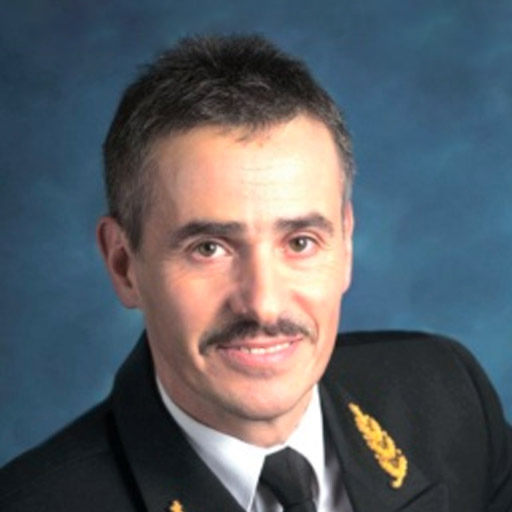 Айзинов Сергей Дмитриевич
